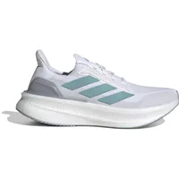 Chaussures de running femme adidas Ultraboost 5X