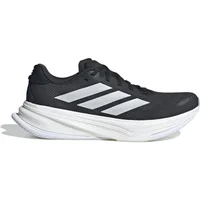 Laufschuhe adidas Supernova Prima 2