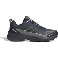 Wanderschuhe adidas Terrex Skychaser AX5 GTX
