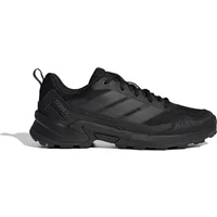 Chaussures de trail adidas Terrex Eastrail 3