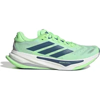Chaussures de running adidas Supernova Prima 2