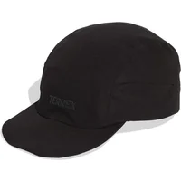 Gorra 5 Panel adidas XPR Climapr