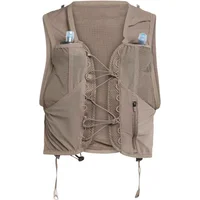 Gilet di idratazione adidas XPR TRL 5L