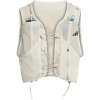 Chaleco de hidratación adidas XPR TRL 10L