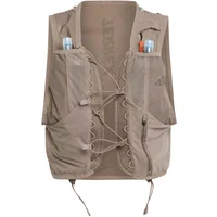 Hydration vest adidas XPR TRL 2.5