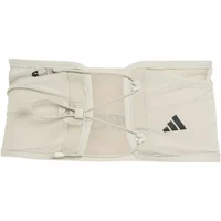 Gilet di idratazione adidas XPR TRL