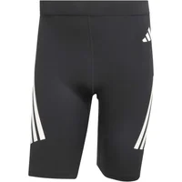 Cuissard adidas Adi365