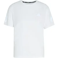 Maillot femme adidas Adi365