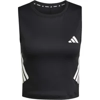 Débardeur femme adidas Adi365
