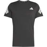 Maillot adidas Adi365