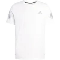 Maglia adidas Adi365