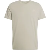 Trikot adidas Adi365