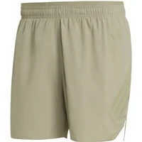 Short adidas Adi365