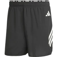 Short adidas Adi365