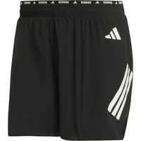 2 in 1 shorts adidas Adi365
