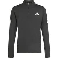 Opleiding top adidas Adi365
