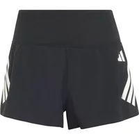 Short femme adidas Adi365 2IL