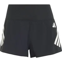 Pantalón corto mujer adidas Adi365 2IL