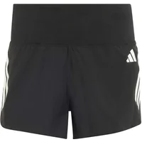 Shorts für Damen adidas Adi365