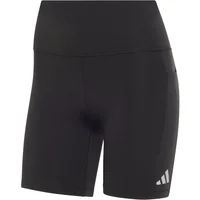 Cuissard femme adidas Adi365