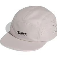 Casquette 5 Pannel femme adidas XPR