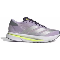 Zapatillas de running mujer adidas Adizero SL2