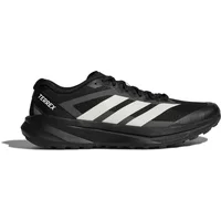 Trail running shoes adidas Terrex Agravic Lite