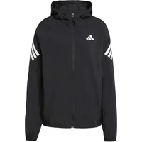 Women's hooded jacket adidas Adi365 3S