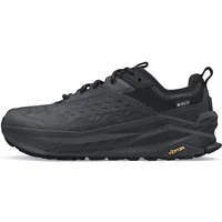 Scarpe trekking da donna Altra Olympus 6 Hike Low Gtx