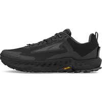 Trail-Schuhe Altra Timp 5