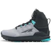 Botas de montaña para mujer Altra Lone Peak 9