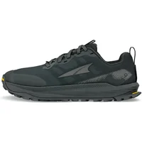 Trailrunning-Schuhe für Damen Altra Lone Peak 9+