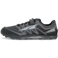 Zapatillasde trail Altra King MT 2