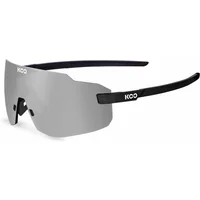 Lunettes de soleil KOO Supernova