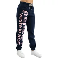 Pantalon de jogging Panzeri Uni H