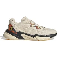 Scarpe running da donna adidas X9000L3