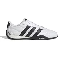 Sneakers adidas Adipista