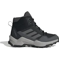 Scarpe trekking per bambini adidas Terrex Ax4-R