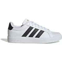 Sneakers adidas Streettalk
