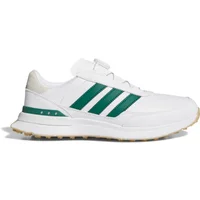 Zapatos de golf sin tacos adidas S2G 26 BOA