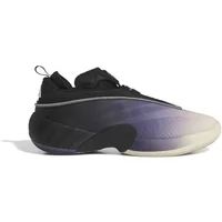 Scarpe da basket D.O.N. Issue 7