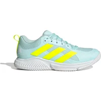 Scarpe indoor da donna adidas Court Team 2.0