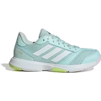 Scarpe indoor da donna adidas Ligra 8