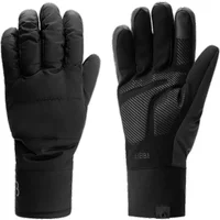 Gants d'hiver BBB Cycling PufferShield