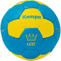 Handball Kempa Leo Glory