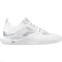 Hallenschuhe Damen Kempa Kourtfly Glory