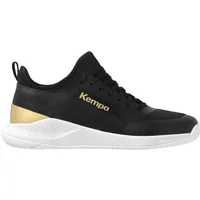 Chaussures indoor enfant Kempa Kourtfly Glory