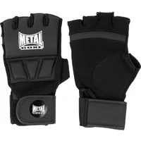 Guanti da fitness Metal Boxe