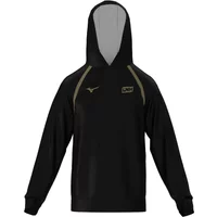 Hoodie Mizuno StarLigue LNH