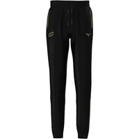 Jogginghose Mizuno StarLigue LNH